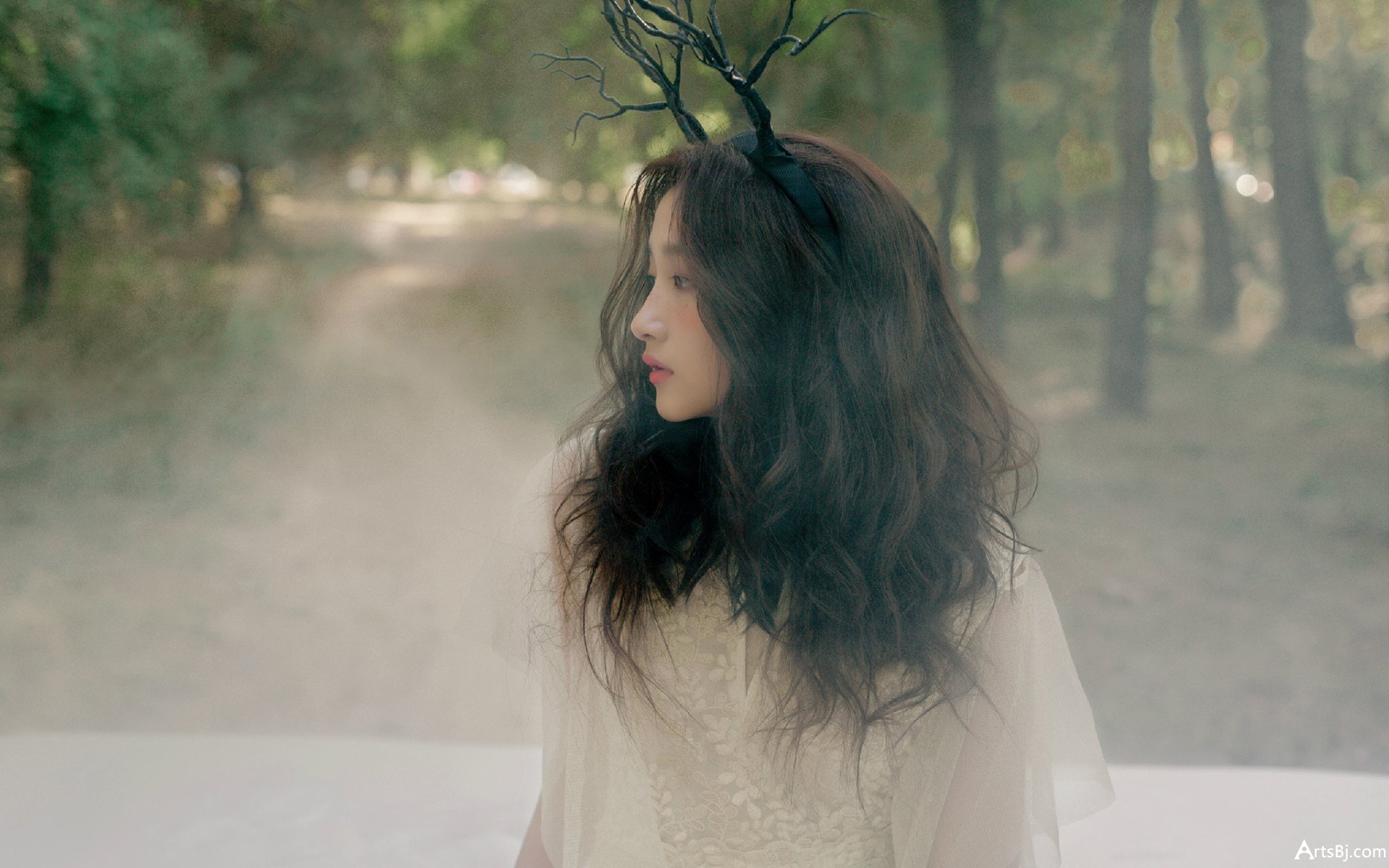 ����ͮ�����Ƭ�ع��������� ����ͮ�������������û���������