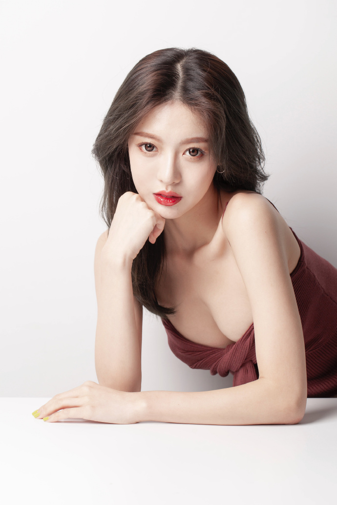 ��������������һ������ܻ���ͼ ������ԭ����������ǰ���ճ��