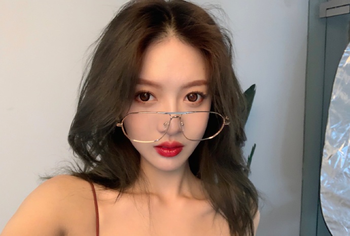 ��������������һ������ܻ���ͼ ������ԭ����������ǰ���ճ��