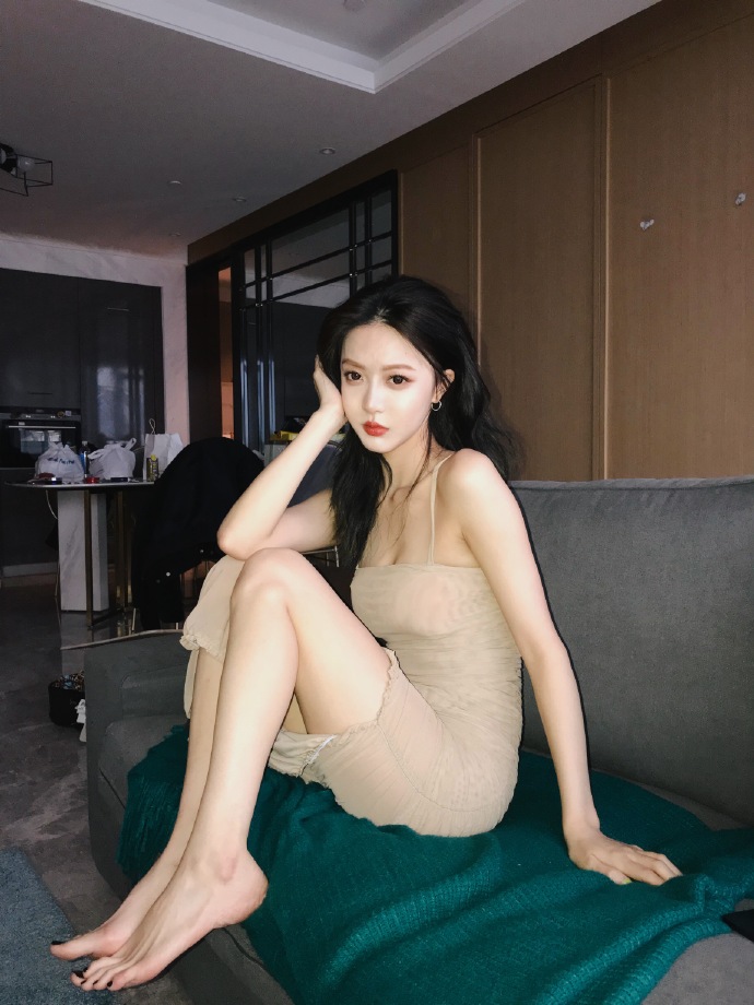 ��������������һ������ܻ���ͼ ������ԭ����������ǰ���ճ��