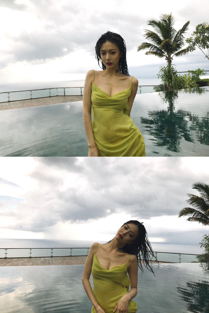 ��������������һ������ܻ���ͼ ������ԭ����������ǰ���ճ��