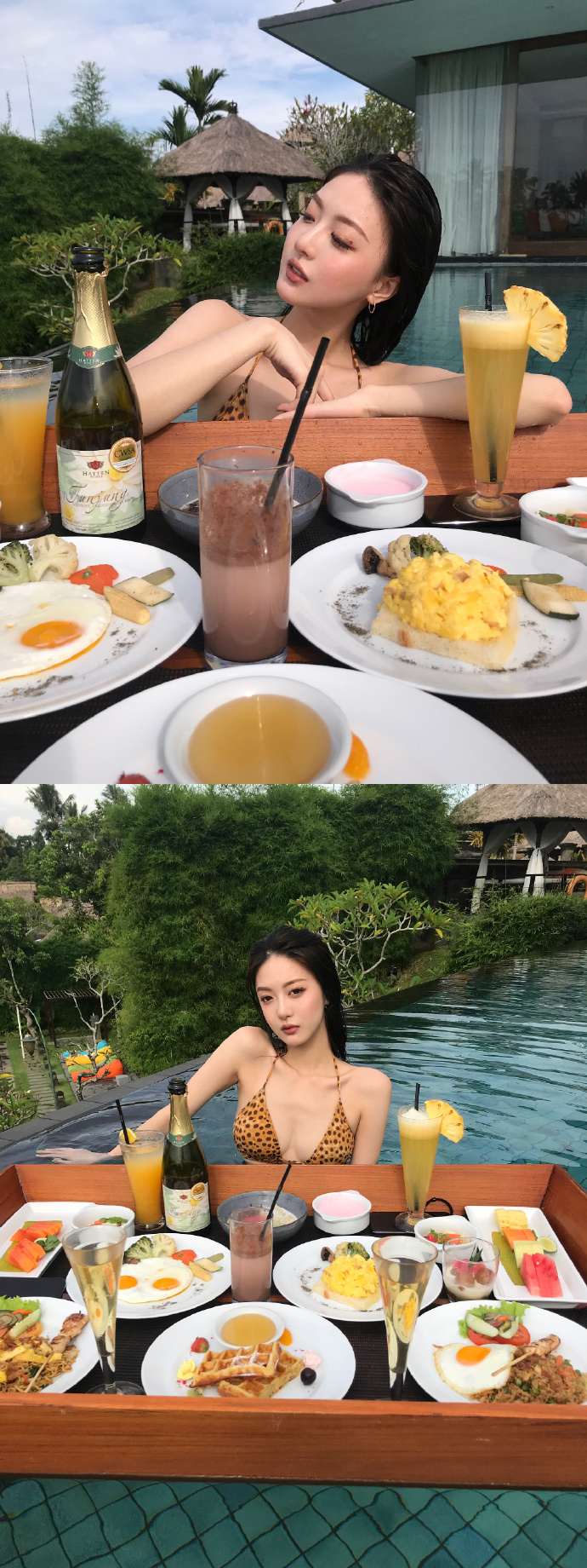 ��������������һ������ܻ���ͼ ������ԭ����������ǰ���ճ��