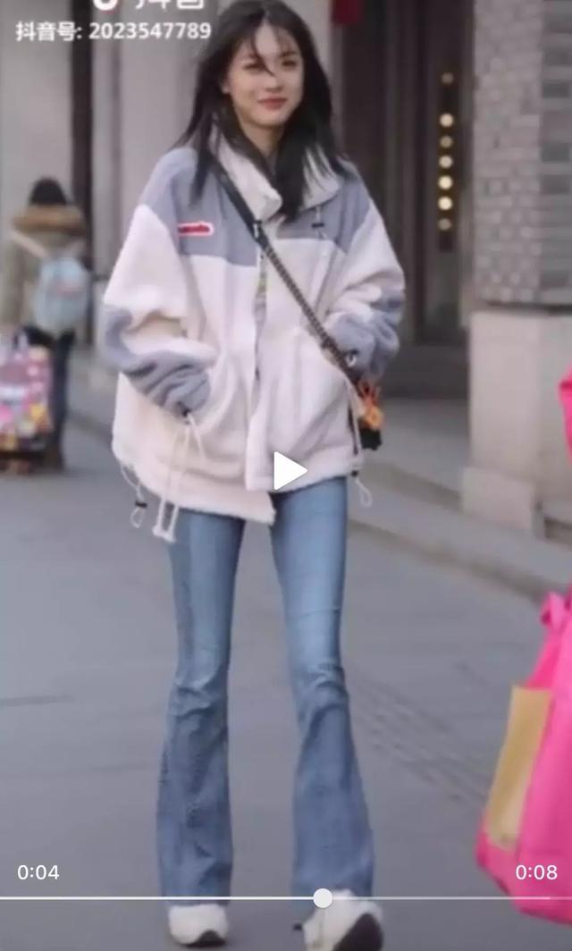 ��������������һ������ܻ���ͼ ������ԭ����������ǰ���ճ��