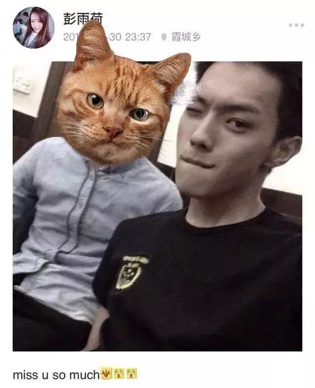 ��������������һ������ܻ���ͼ ������ԭ����������ǰ���ճ��