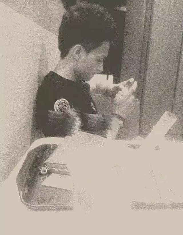 ��������������һ������ܻ���ͼ ������ԭ����������ǰ���ճ��