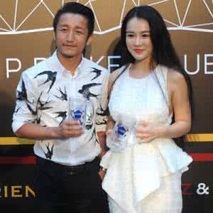 ���������ŵĺ���ʷ�������ʲô�� ���������Ӻ��ӳ�ǽ�������