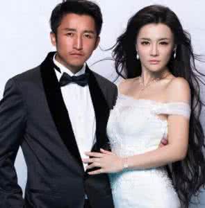 ���������ŵĺ���ʷ�������ʲô�� ���������Ӻ��ӳ�ǽ�������