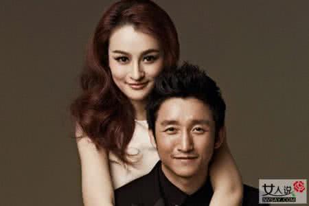 ���������ŵĺ���ʷ�������ʲô�� ���������Ӻ��ӳ�ǽ�������