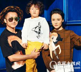 ���������ŵĺ���ʷ�������ʲô�� ���������Ӻ��ӳ�ǽ�������