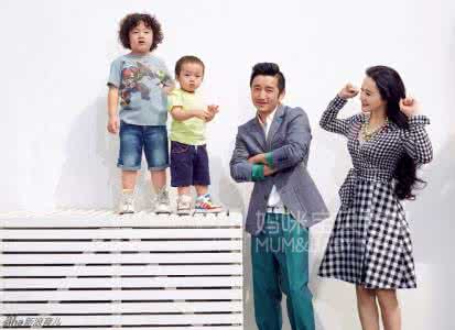 ���������ŵĺ���ʷ�������ʲô�� ���������Ӻ��ӳ�ǽ�������