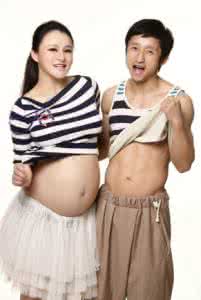 ���������ŵĺ���ʷ�������ʲô�� ���������Ӻ��ӳ�ǽ�������