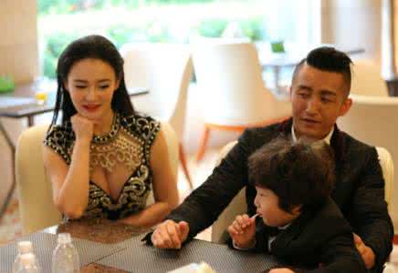 ���������ŵĺ���ʷ�������ʲô�� ���������Ӻ��ӳ�ǽ�������