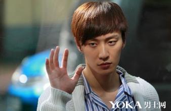 乔任梁生前和林更新什么关系 乔任梁死因被扒和林更新有什么关系