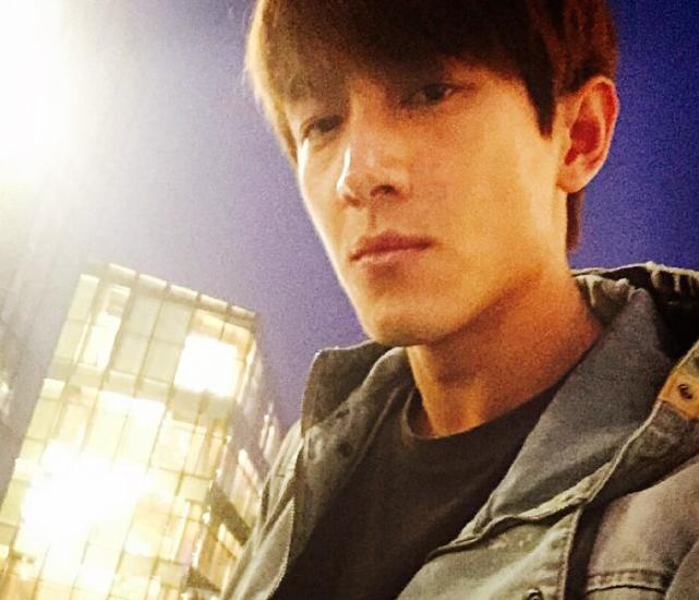 乔任梁生前和林更新什么关系 乔任梁死因被扒和林更新有什么关系