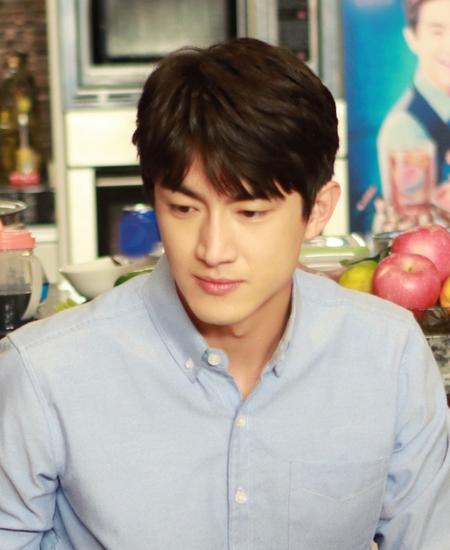 乔任梁生前和林更新什么关系 乔任梁死因被扒和林更新有什么关系