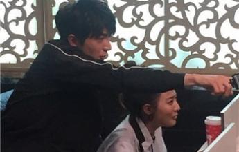 乔任梁生前和林更新什么关系 乔任梁死因被扒和林更新有什么关系