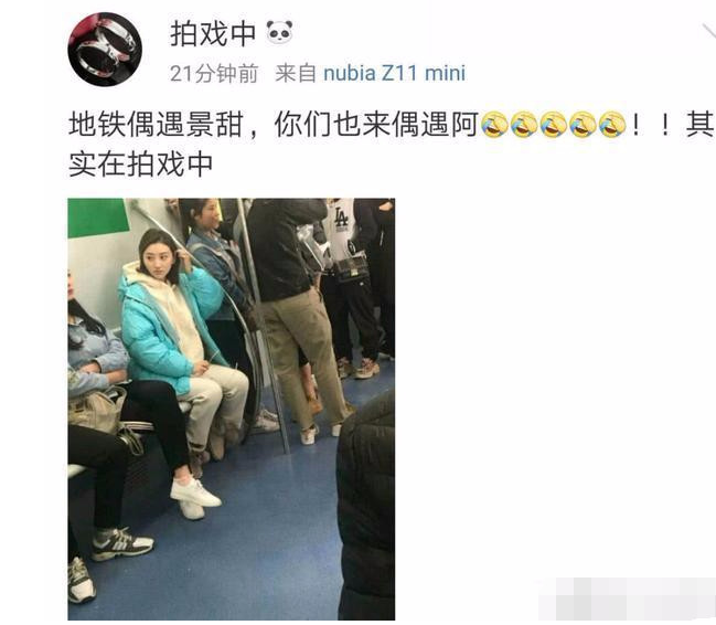 �����滳���˼������˶��Ӵ����Ƭ �����ż̿�ͬ�ӷ�������ϵ��