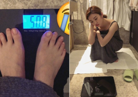 �����滳���˼������˶��Ӵ����Ƭ �����ż̿�ͬ�ӷ�������ϵ��