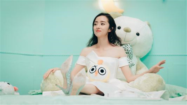 �������˭������������Ϲ���˭ ������Ϊʲô�����Ǹ���������