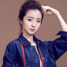 �������˭������������Ϲ���˭ ������Ϊʲô�����Ǹ���������