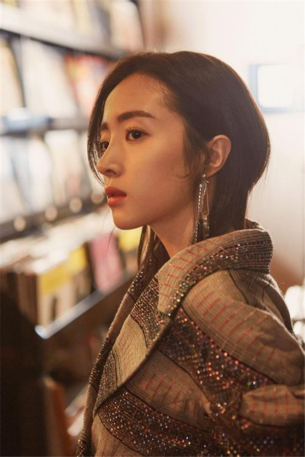 �������˭������������Ϲ���˭ ������Ϊʲô�����Ǹ���������