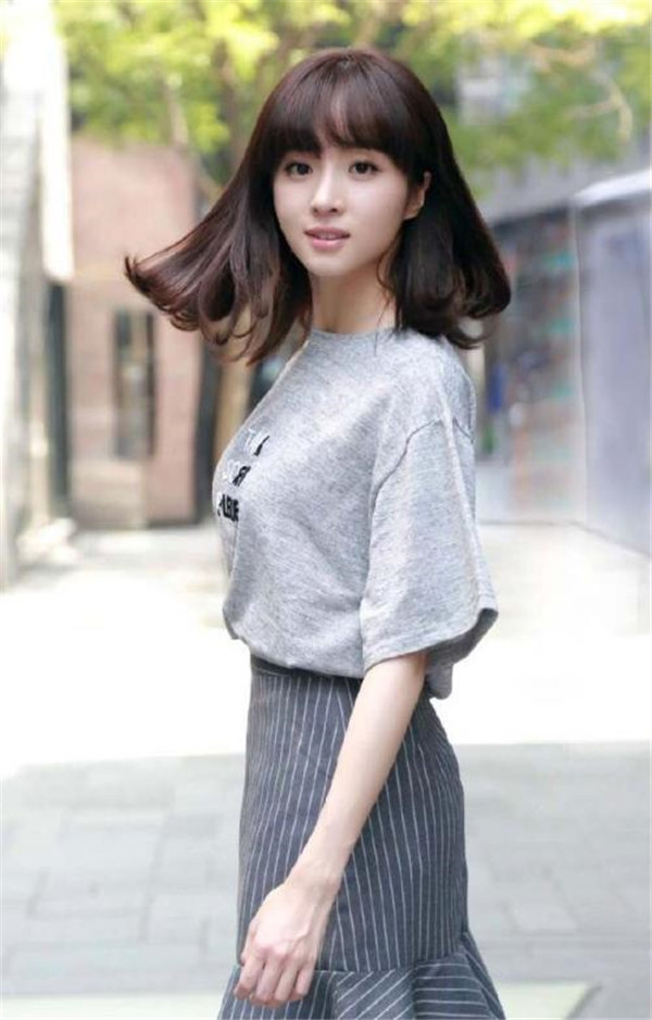 �������˭������������Ϲ���˭ ������Ϊʲô�����Ǹ���������