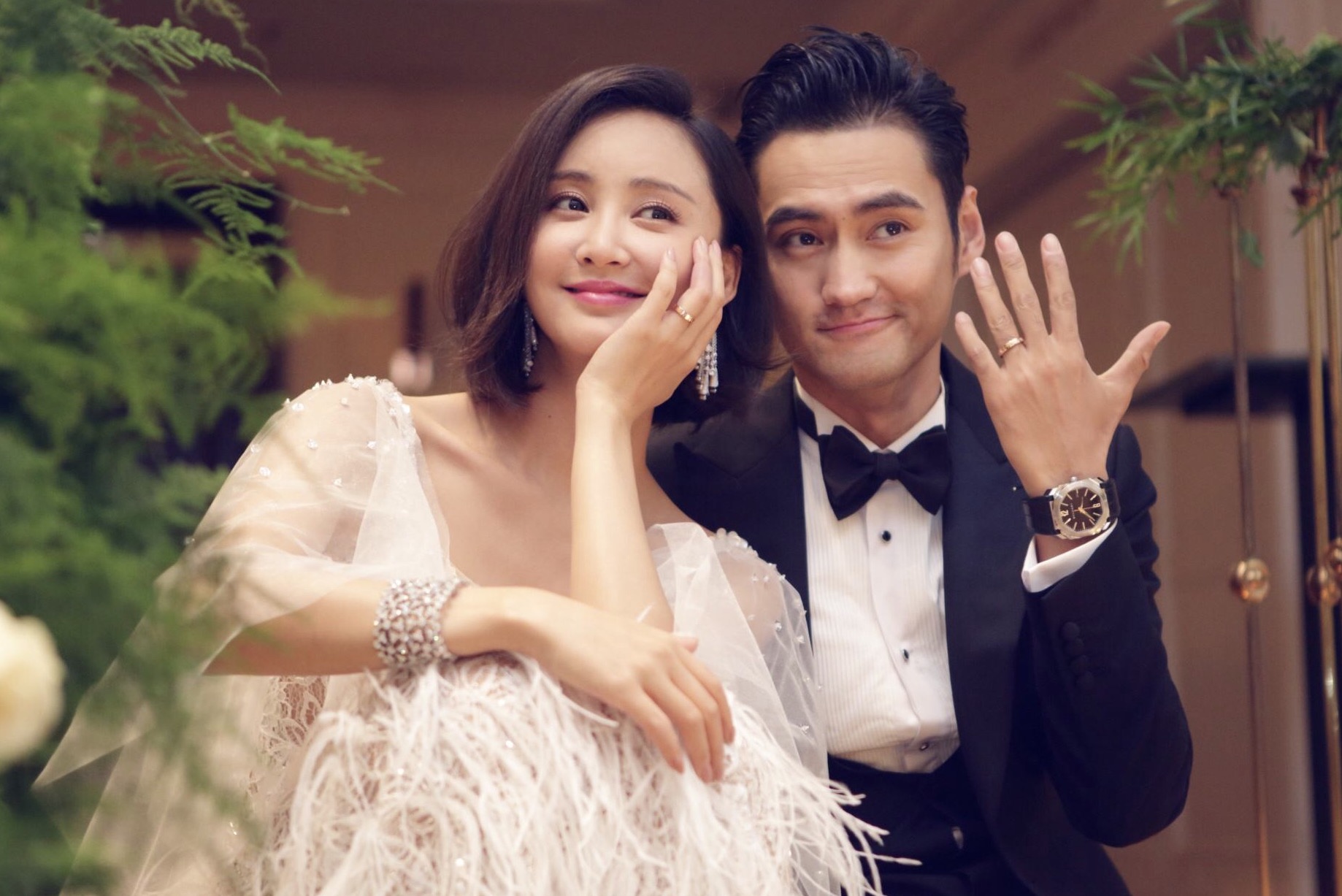 �����ǰ����˭���ԭ����ʲô ����ջ�����ʷ���ع�����զ��