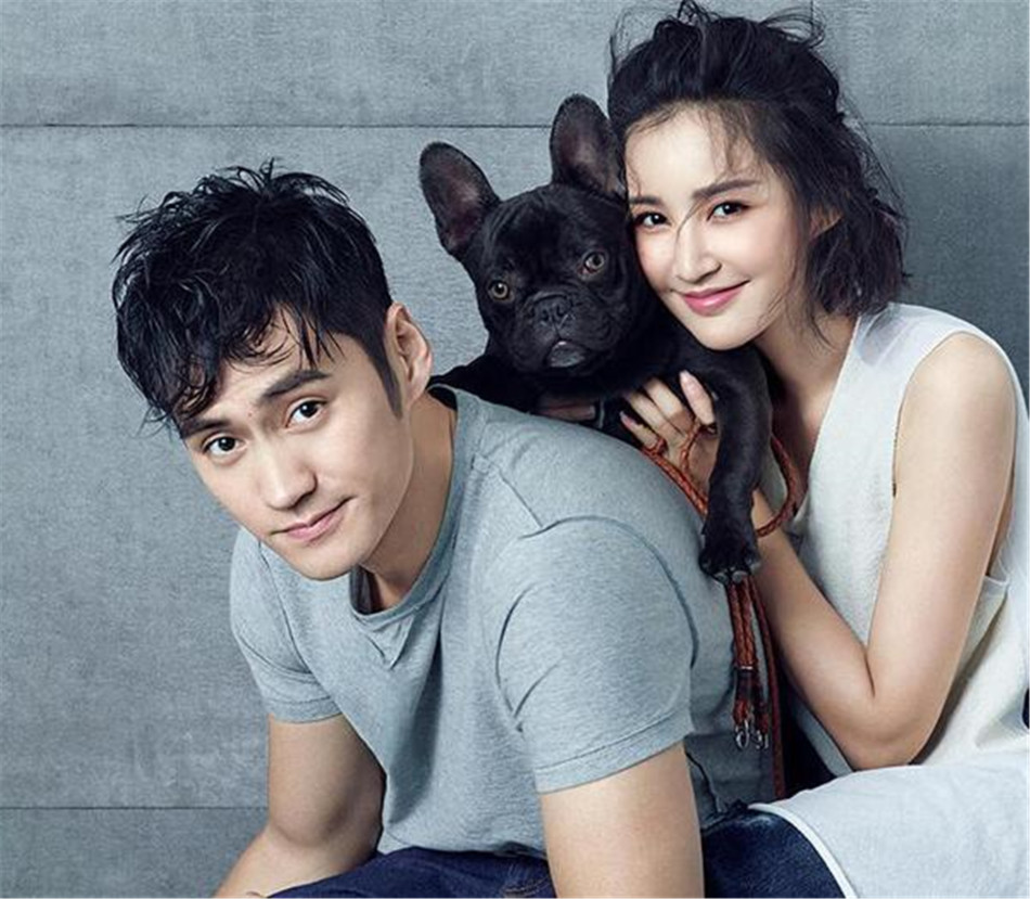 �����ǰ����˭���ԭ����ʲô ����ջ�����ʷ���ع�����զ��