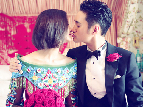 �����ǰ����˭���ԭ����ʲô ����ջ�����ʷ���ع�����զ��