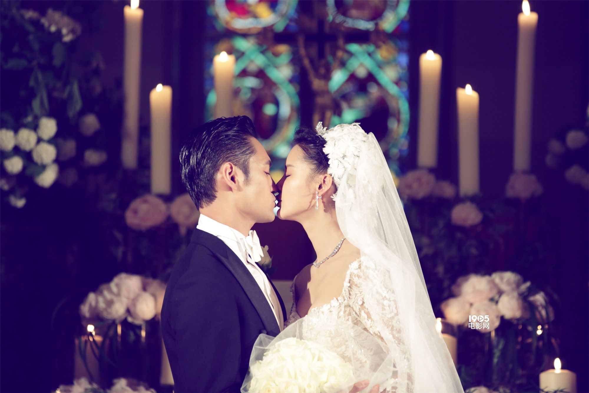 �����ǰ����˭���ԭ����ʲô ����ջ�����ʷ���ع�����զ��