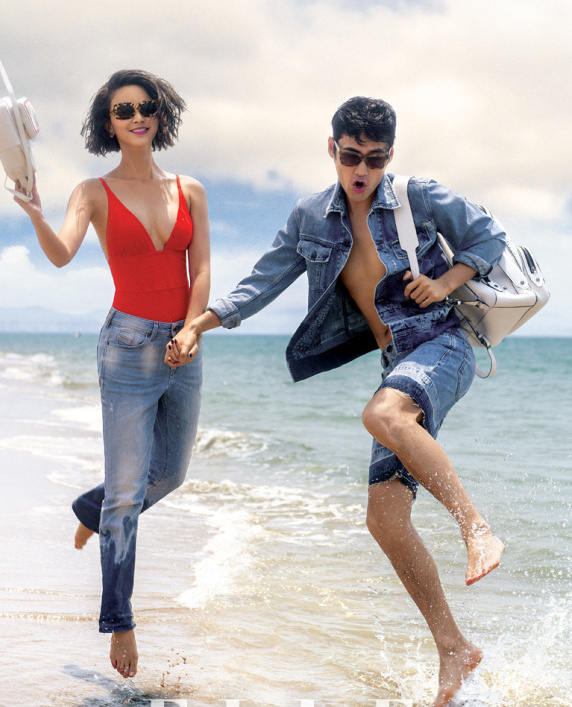 �����ǰ����˭���ԭ����ʲô ����ջ�����ʷ���ع�����զ��