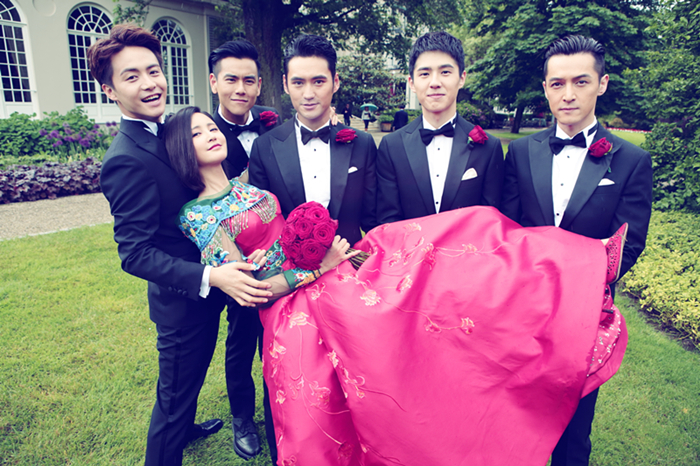 �����ǰ����˭���ԭ����ʲô ����ջ�����ʷ���ع�����զ��