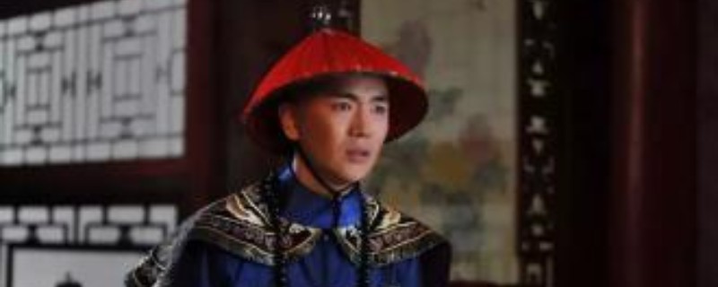 ��ʵ����������ô����