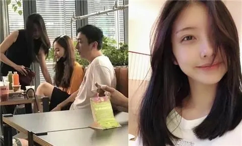 ��ݫhΪʲô�ж��ö���ô��ʶ��˼�ϵ� ��ݫh��˼��Ϊʲô����