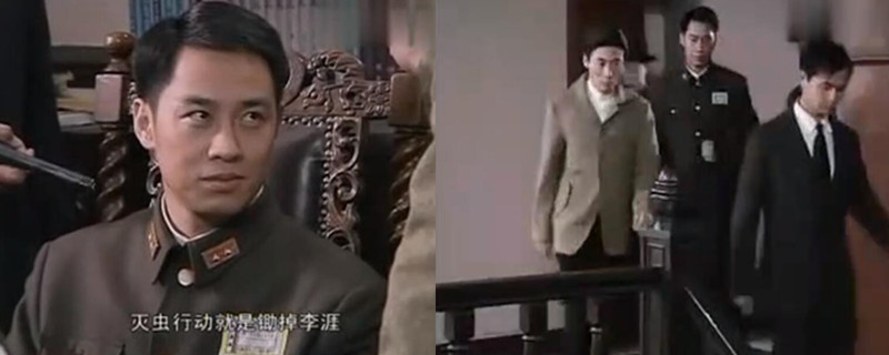 Ǳ������������һ������