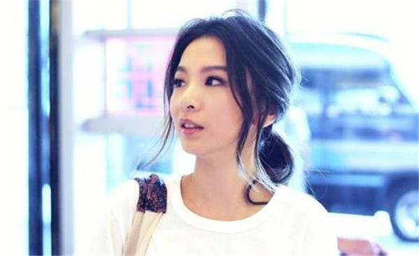 田馥甄同性恋被踢爆真的出柜了吗 台湾人都知道田馥甄是les吗