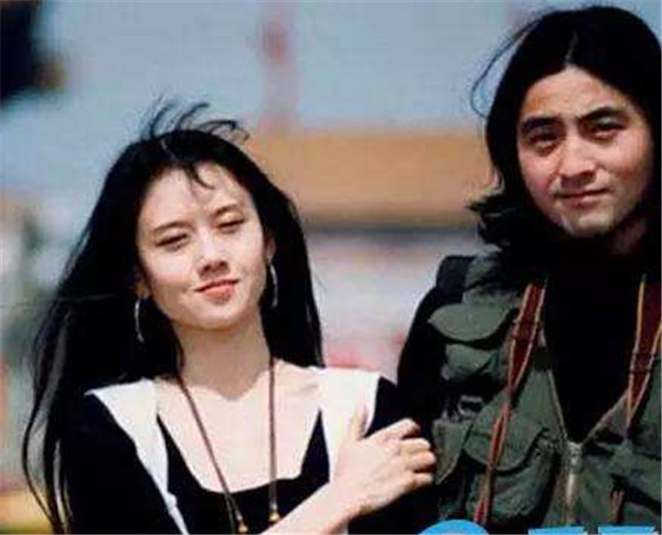 ����Ƽ�ɷ�����ع� ����Ƽ�м����ɷ������ɷ���˭