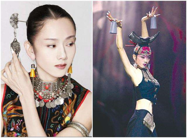 ����Ƽ�ɷ�����ع� ����Ƽ�м����ɷ������ɷ���˭