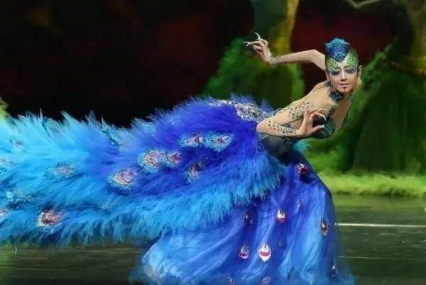 ����Ƽ�ɷ�����ع� ����Ƽ�м����ɷ������ɷ���˭