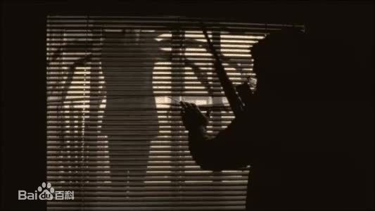 ɱͯ��ħ�ݳ���Ӱslender man���й����� û����ٳ���̫������