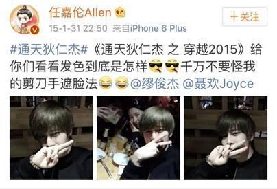 ƾʲô˵�����䲻���μ��� ������ʵ��Ŀ��ʲô����ʷԭ�������