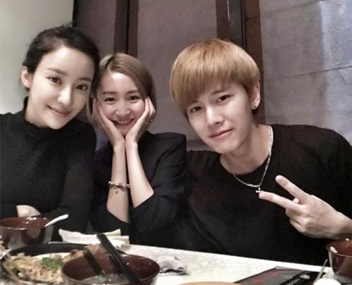 ƾʲô˵�����䲻���μ��� ������ʵ��Ŀ��ʲô����ʷԭ�������