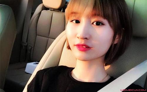 ƾʲô˵�����䲻���μ��� ������ʵ��Ŀ��ʲô����ʷԭ�������