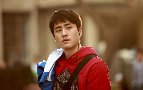 ��W��ô���������ϼ��ֽ�ʲôĸ�׸���� ��W����¶��������