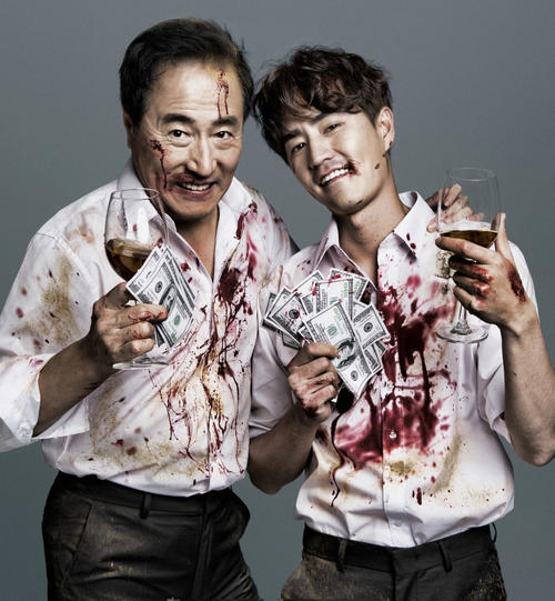 ��W��ô���������ϼ��ֽ�ʲôĸ�׸���� ��W����¶��������