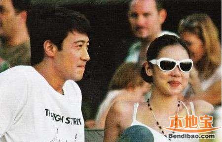 �ֻ�������Ϊʲô��� �ֻ���̸��������ٻ������Ϲ�60��