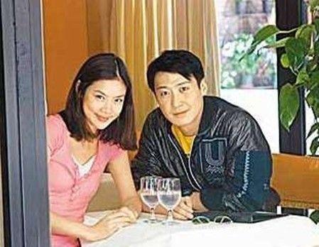 �ֻ�������Ϊʲô��� �ֻ���̸��������ٻ������Ϲ�60��