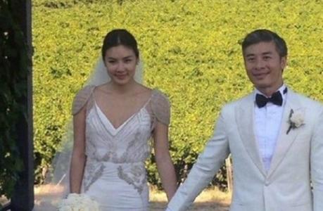 �ֻ�������Ϊʲô��� �ֻ���̸��������ٻ������Ϲ�60��