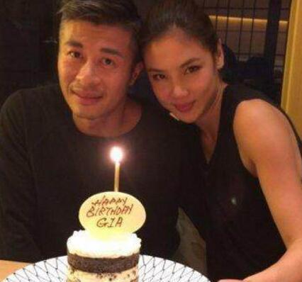 �ֻ�������Ϊʲô��� �ֻ���̸��������ٻ������Ϲ�60��