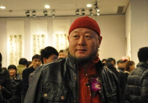 ����ĸΪʲô�����̸���ԭ�� ��СƼ�ٻ������ɷ���˭��Ƭ